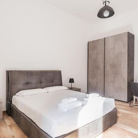 Wmr Apartment Near Vatican Roma Exterior foto